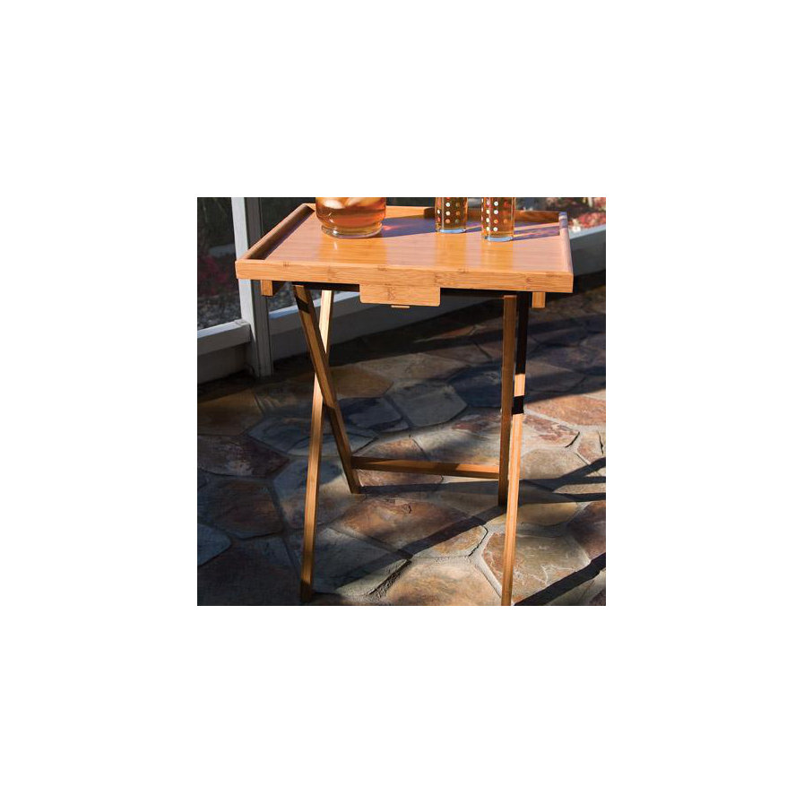 TV Trays You'll Love Wayfair